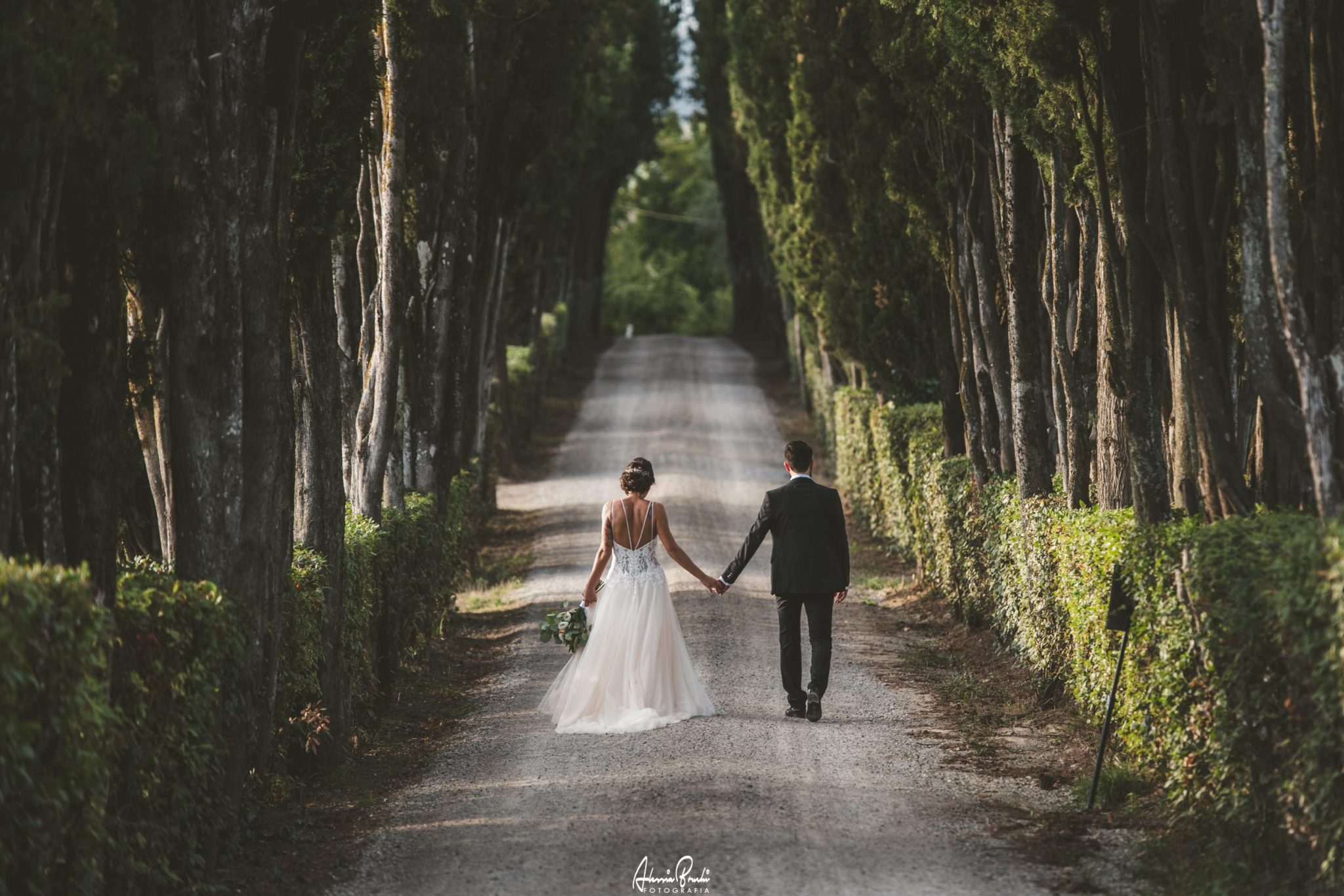 wedding in castel di pugna siena tuscany - Alessia Bruchi Fotografia, italian wedding photographer based in siena available for exclusive wedding engagement elopement in Tuscany and Italy итальянский свадебный фотограф из Тосканы