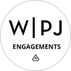 wpja wpja photographer