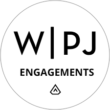 wpja photographer