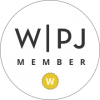 WPJA | Wedding Photojournalist Association