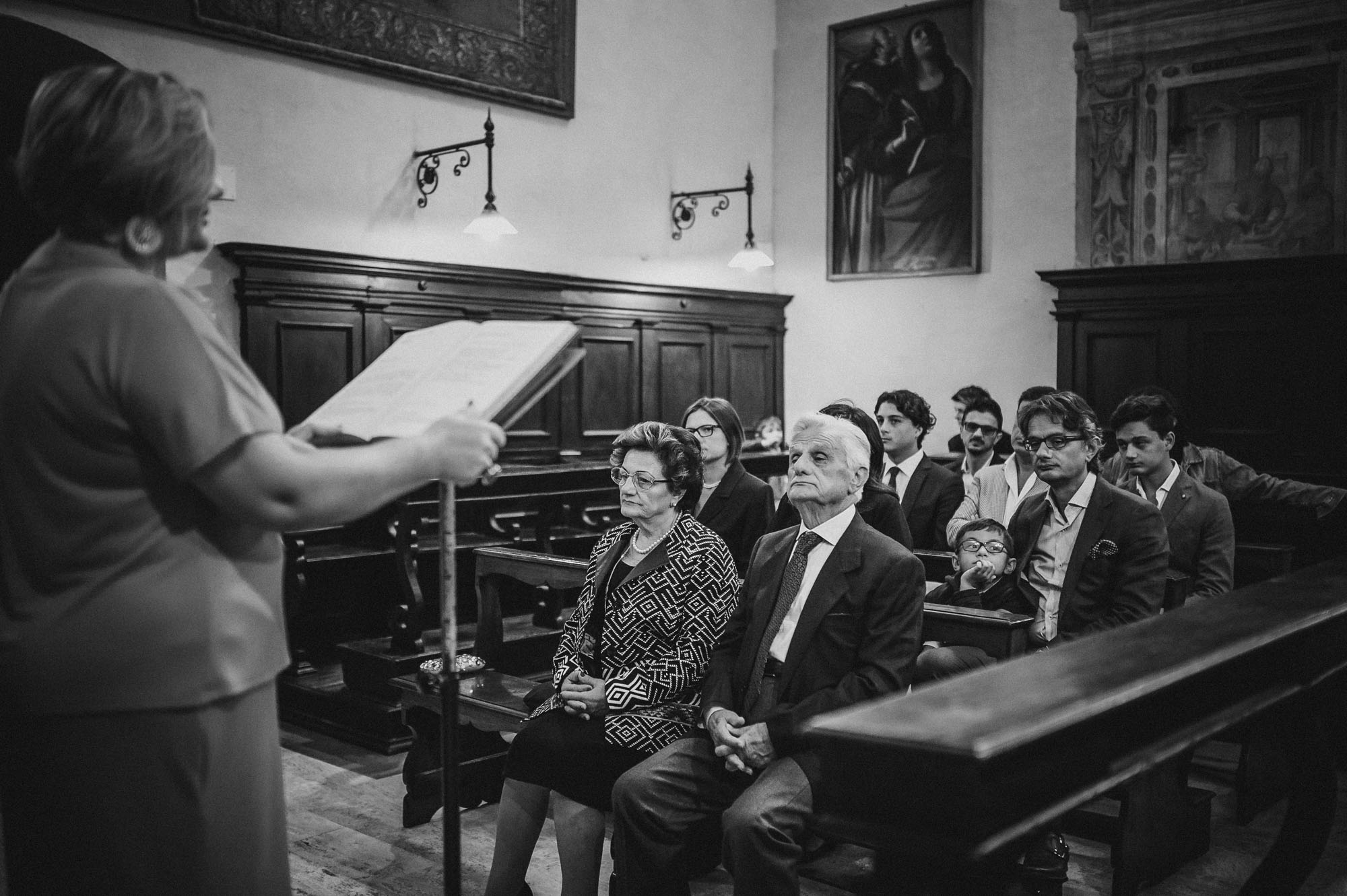 Fotografia per anniversario eventi cerimonie e matrimonie a siena firenze toscana Fotografo anniversario di matrimonio siena