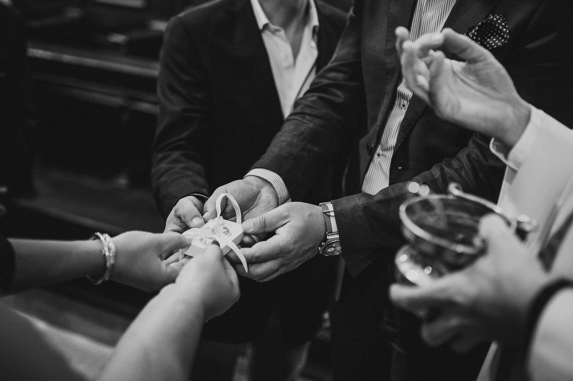 Foto Anniversario di Matrimonio a Siena - Servizio fotografico Nozze d'oro e cerimonie Foto Anniversario di Matrimonio a Siena
