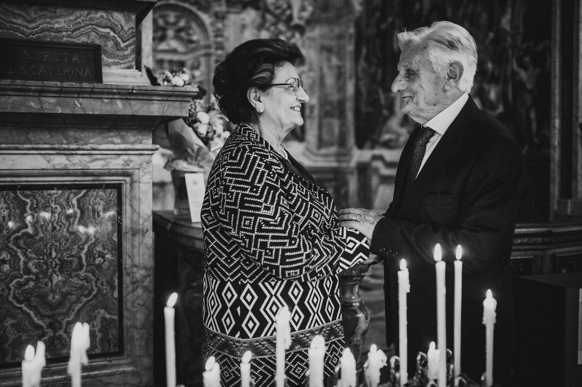 Fotografo Anniversario di Matrimonio Firenze Toscana Fotografia Anniversario di Matrimonio Firenze