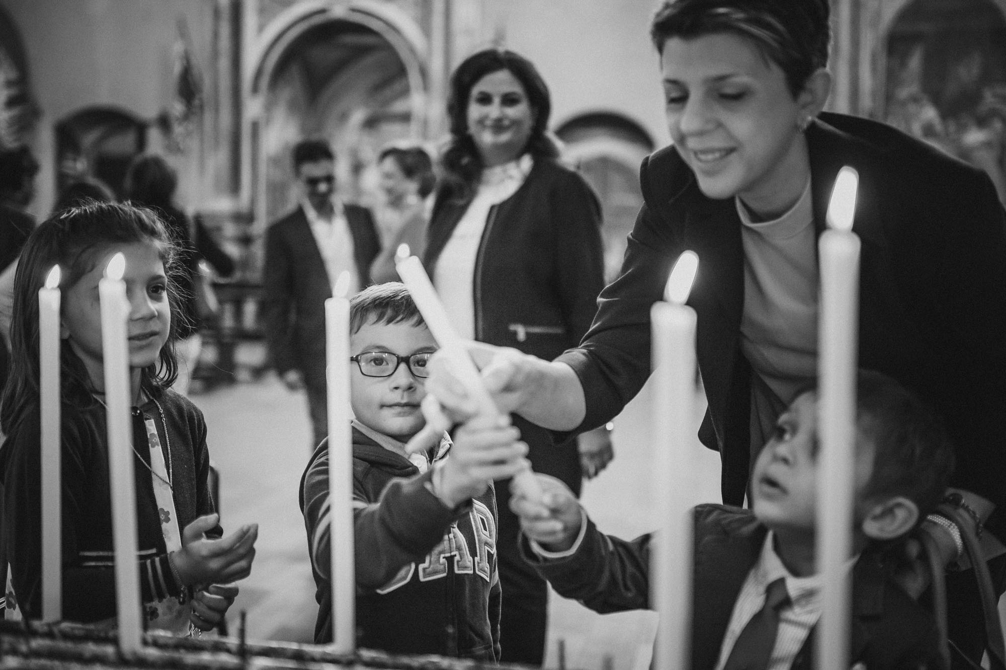 Fotografia per anniversario eventi cerimonie e matrimonie a siena firenze toscana Fotografo anniversario di matrimonio pisa