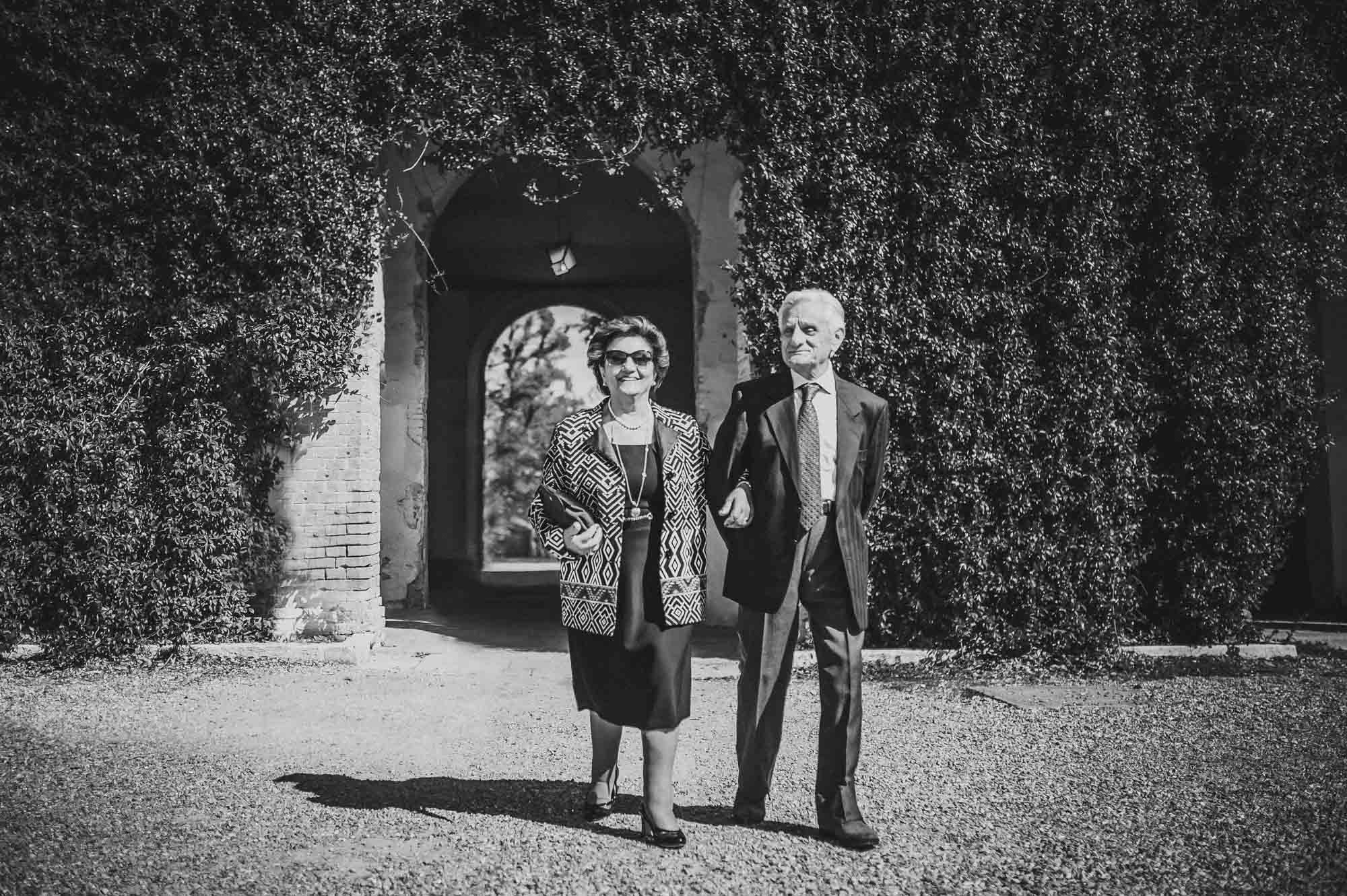 Anniversary Photos in Tuscany Anniversary Photos in Tuscany