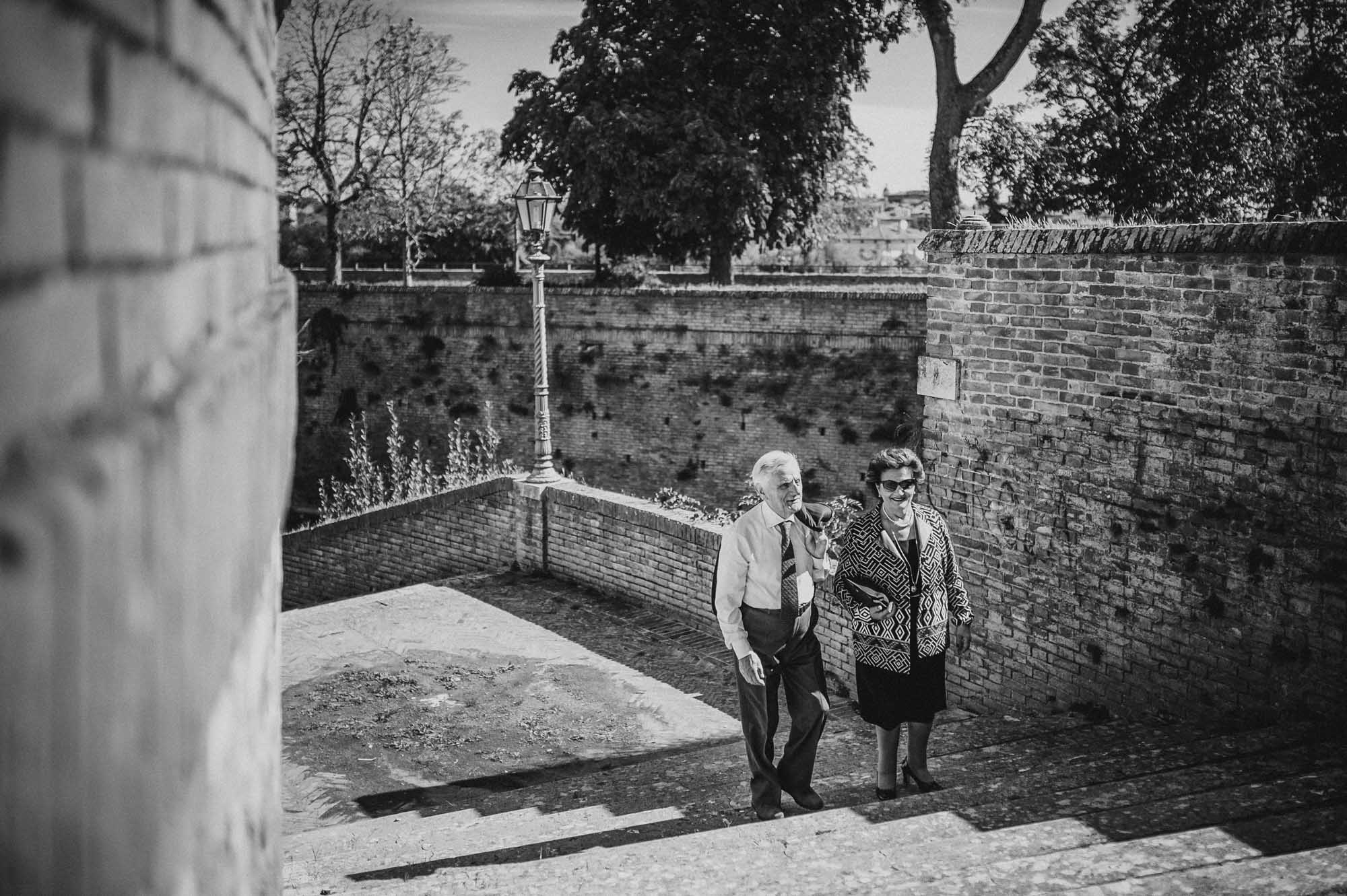 Family Photos in Tuscany Family Photos in Tuscany