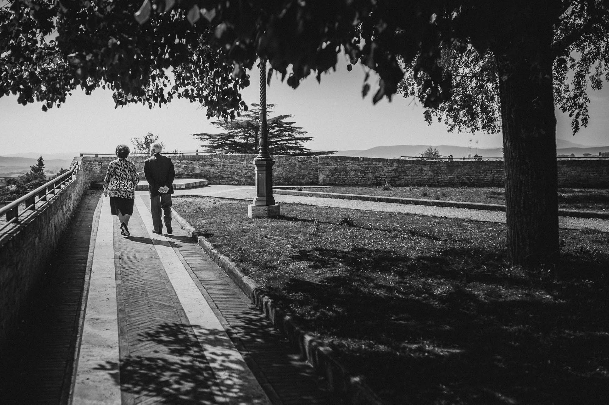 Fotografo per famiglia, Anniversari, Eventi Siena Poggibonsi Firenze Toscana Fotografo di Famiglia Poggibonsi