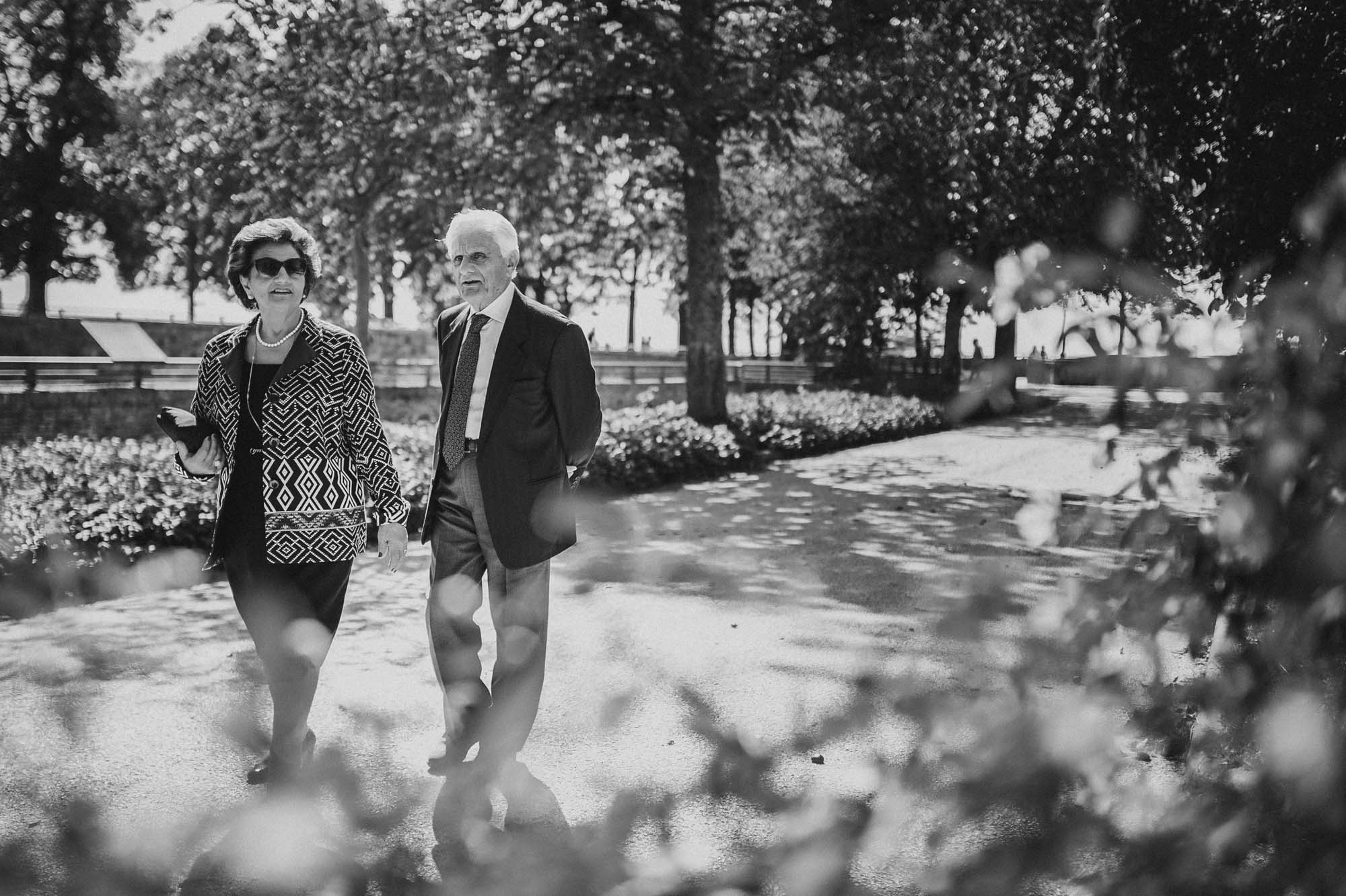 Fotografia per Anniversario Eventi Cerimonie e Matrimoni a Siena Firenze Toscana Fotografo di Famiglia Siena