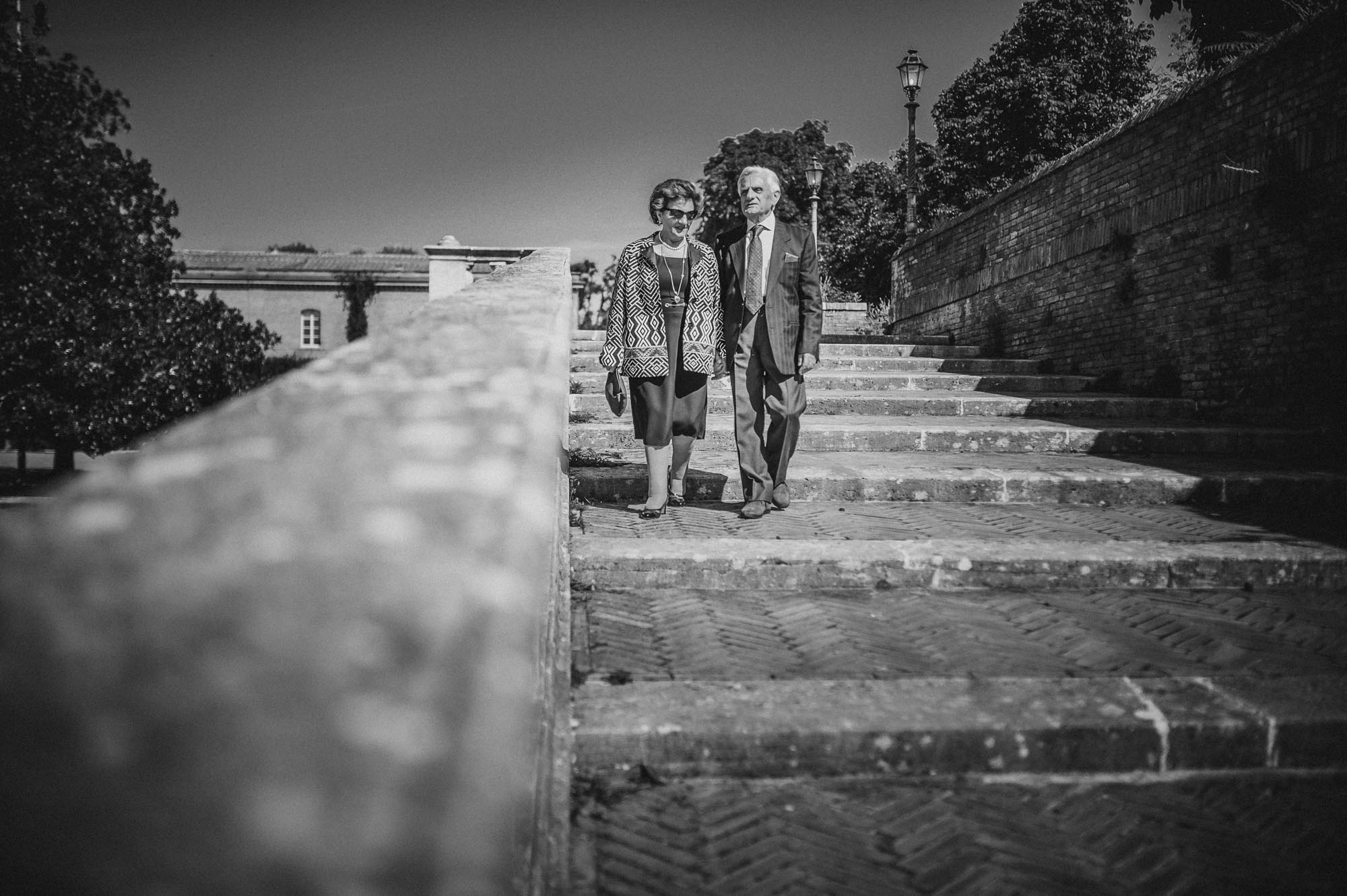 Fotografia per Anniversario Eventi Cerimonie e Matrimoni a Siena Firenze Toscana Fotografo di Famiglia Siena
