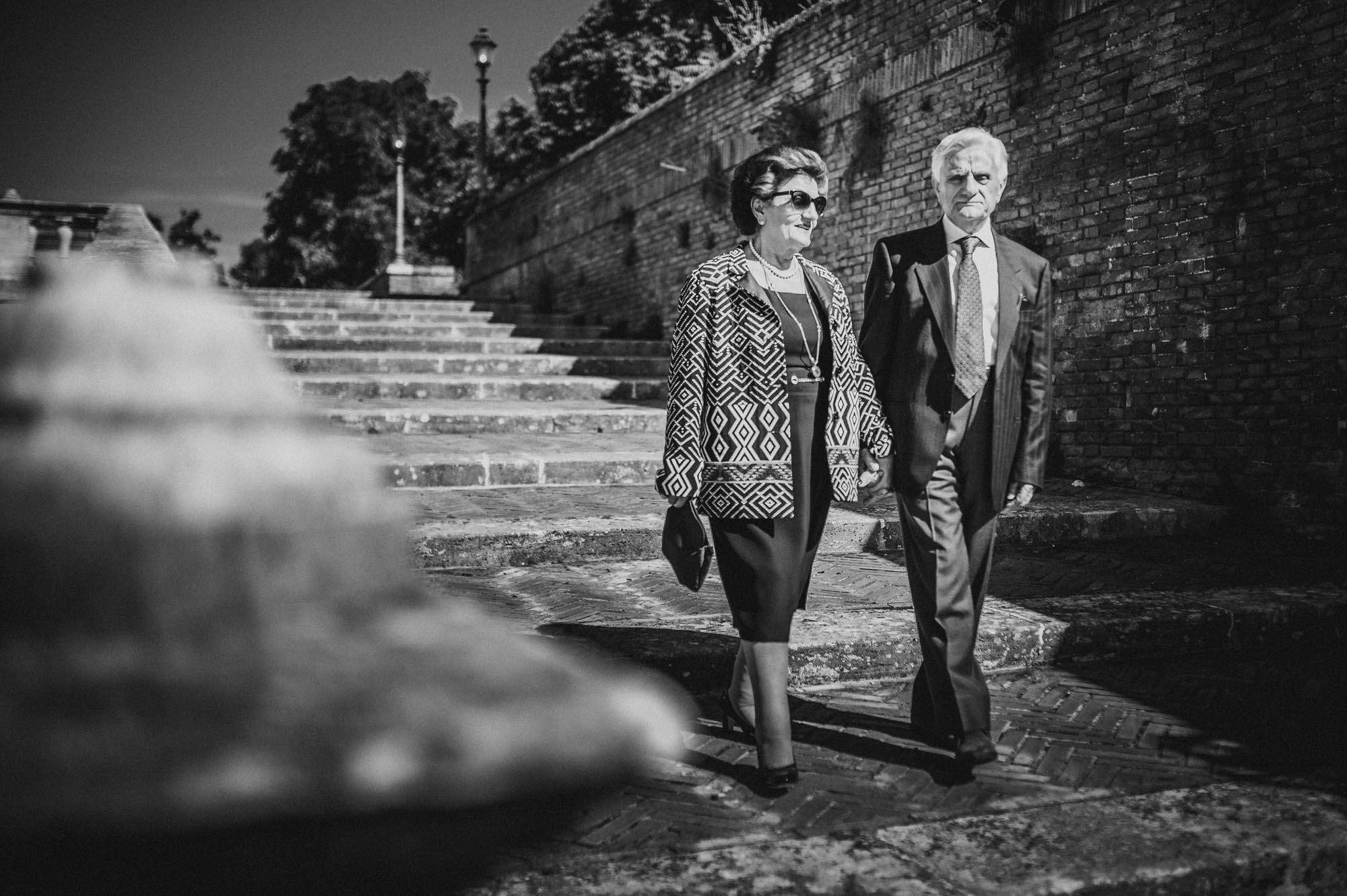 Fotografia per Anniversario Eventi Cerimonie e Matrimoni a Siena Firenze Toscana Fotografo di Famiglia Siena