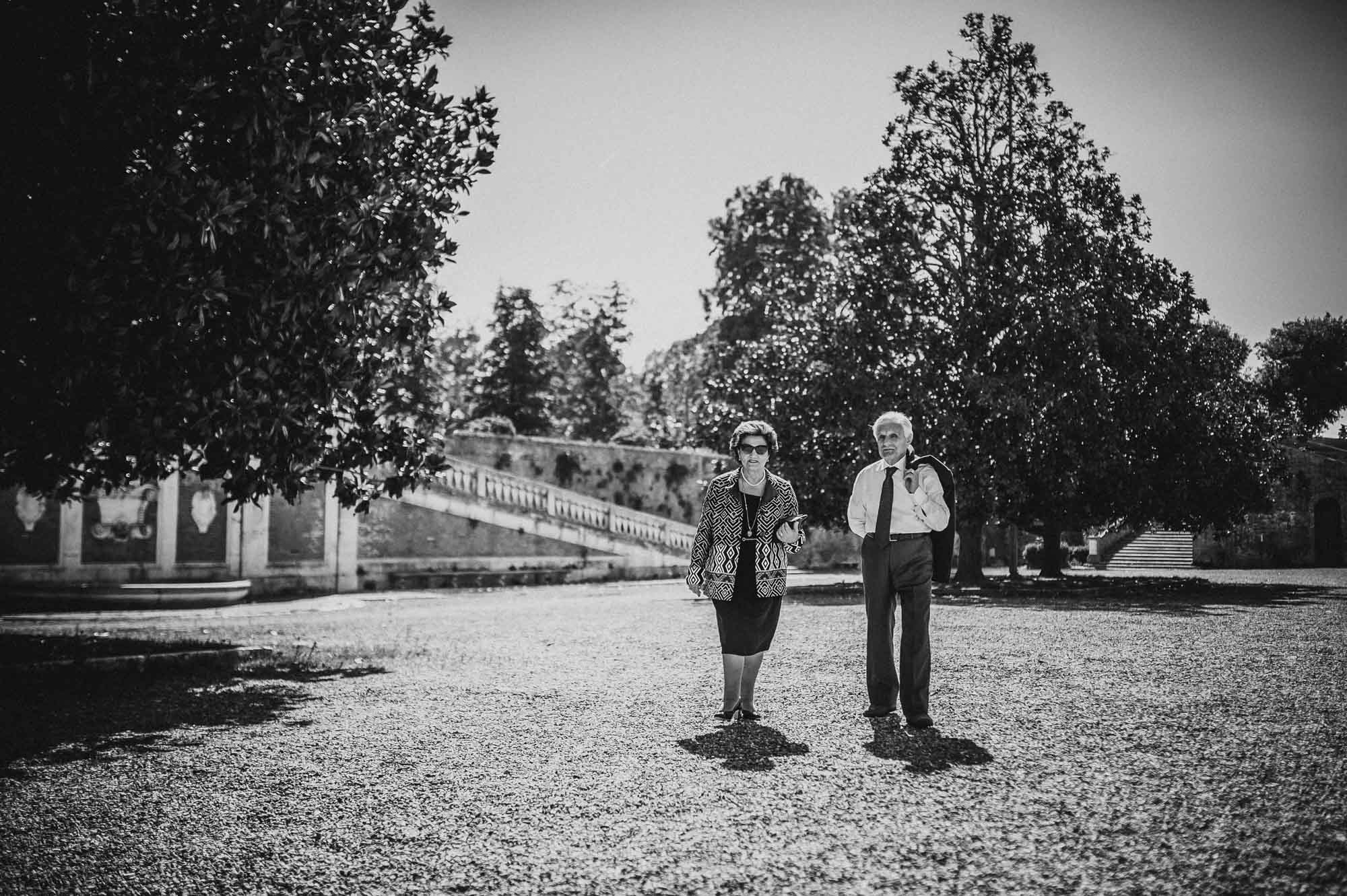 Fotografia per Anniversario Eventi Cerimonie e Matrimoni a Siena Firenze Toscana Fotografo di Famiglia Siena