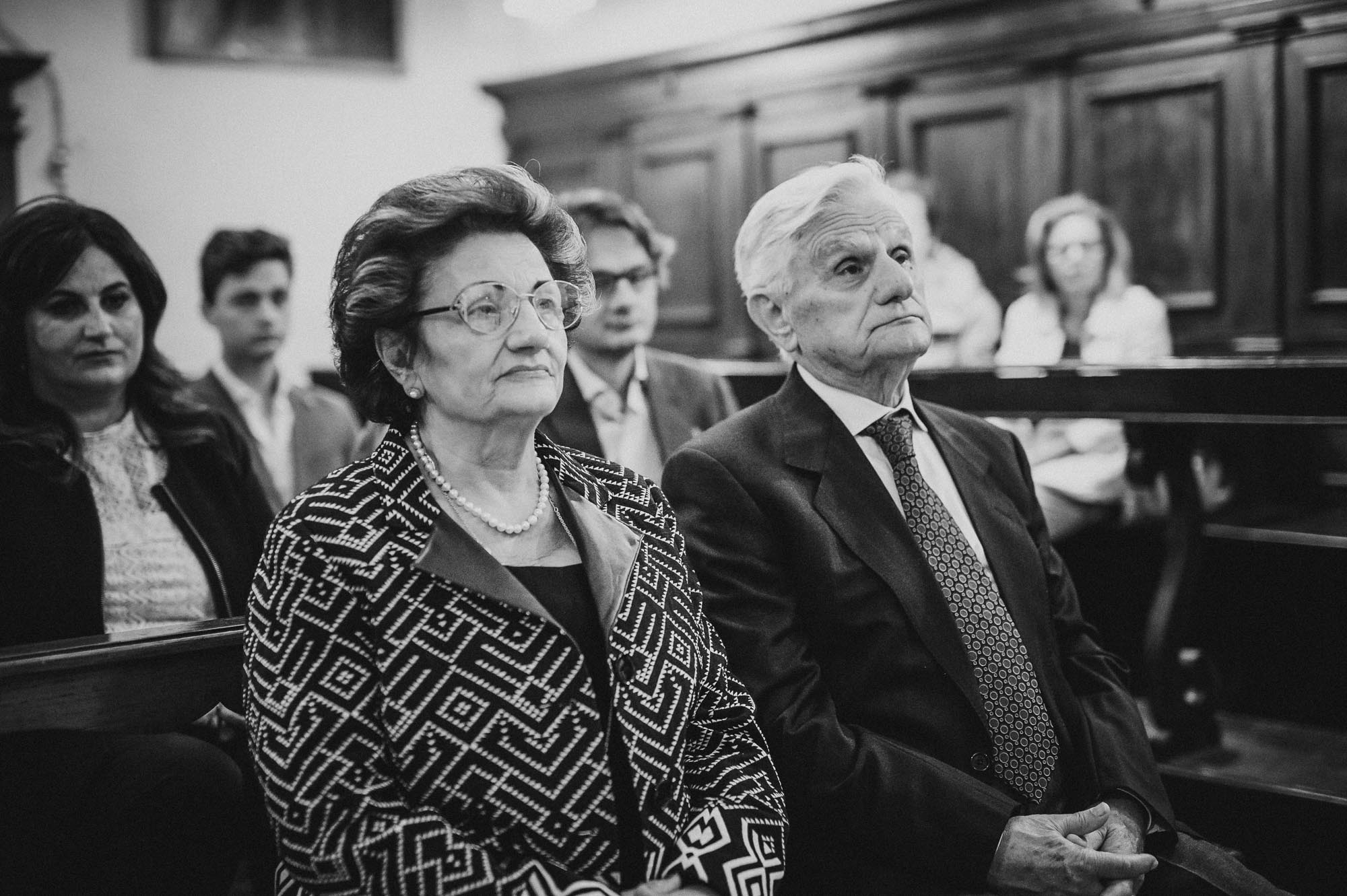 Fotografia per Anniversario Eventi Cerimonie e Matrimoni a Siena Firenze Toscana Foto Nozze d'oro Siena