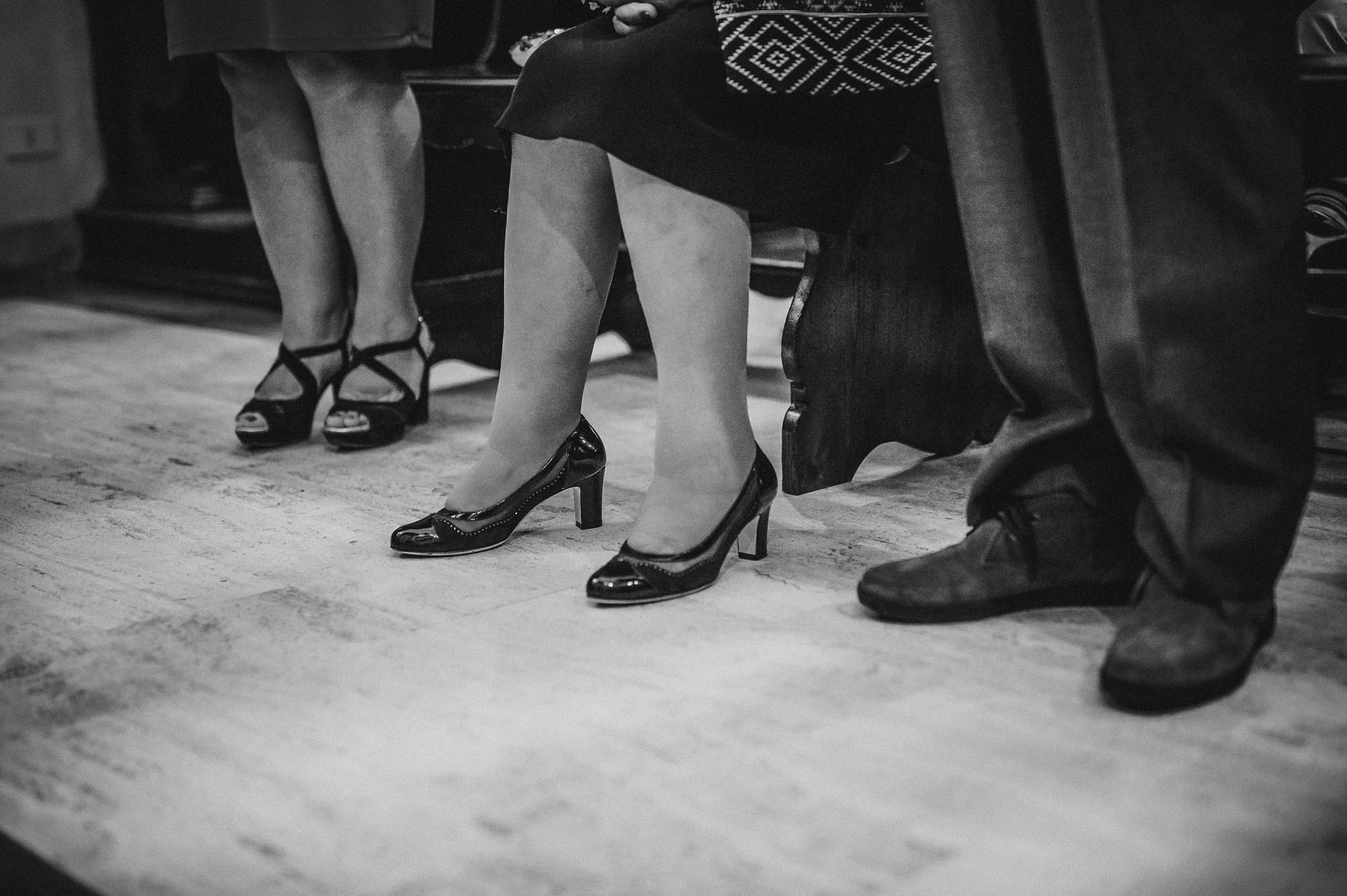 Fotografia per Anniversario Eventi Cerimonie e Matrimoni a Siena Firenze Toscana Foto Nozze d'oro Siena