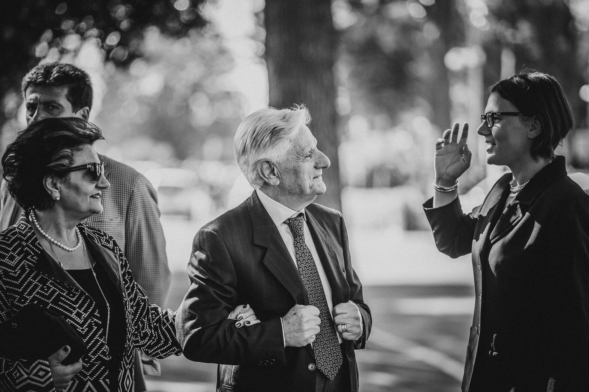 Fotografia per Anniversario Eventi Cerimonie e Matrimoni a Siena Firenze Toscana Foto Nozze d'oro Siena
