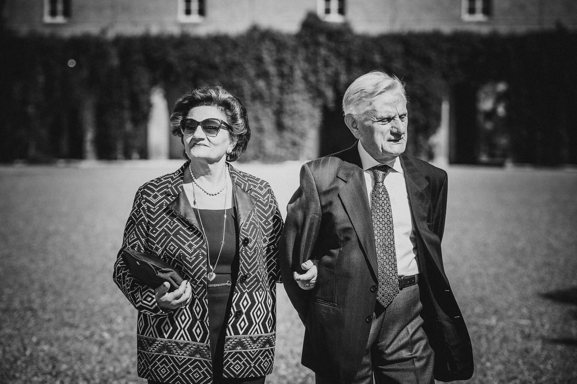 Fotografia per Anniversario Eventi Cerimonie e Matrimoni a Siena Firenze Toscana Fotografo per Anniversario di Matrimonio Toscana
