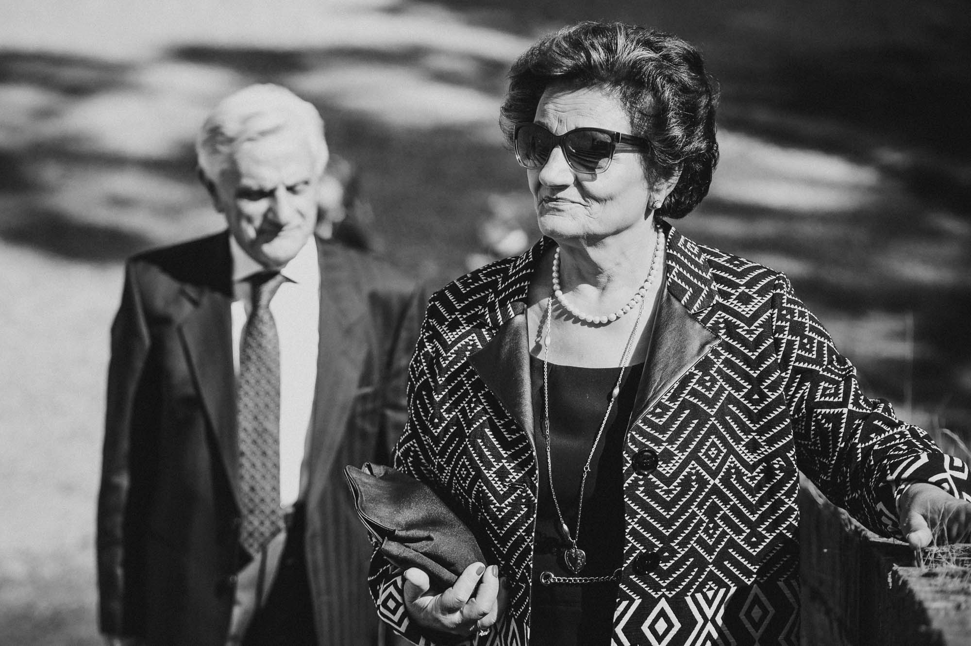 Ritratto di Coppia per Anniversario di Nozze a Siena Firenze e Toscana Fotografo per Anniversario di Matrimonio Firenze