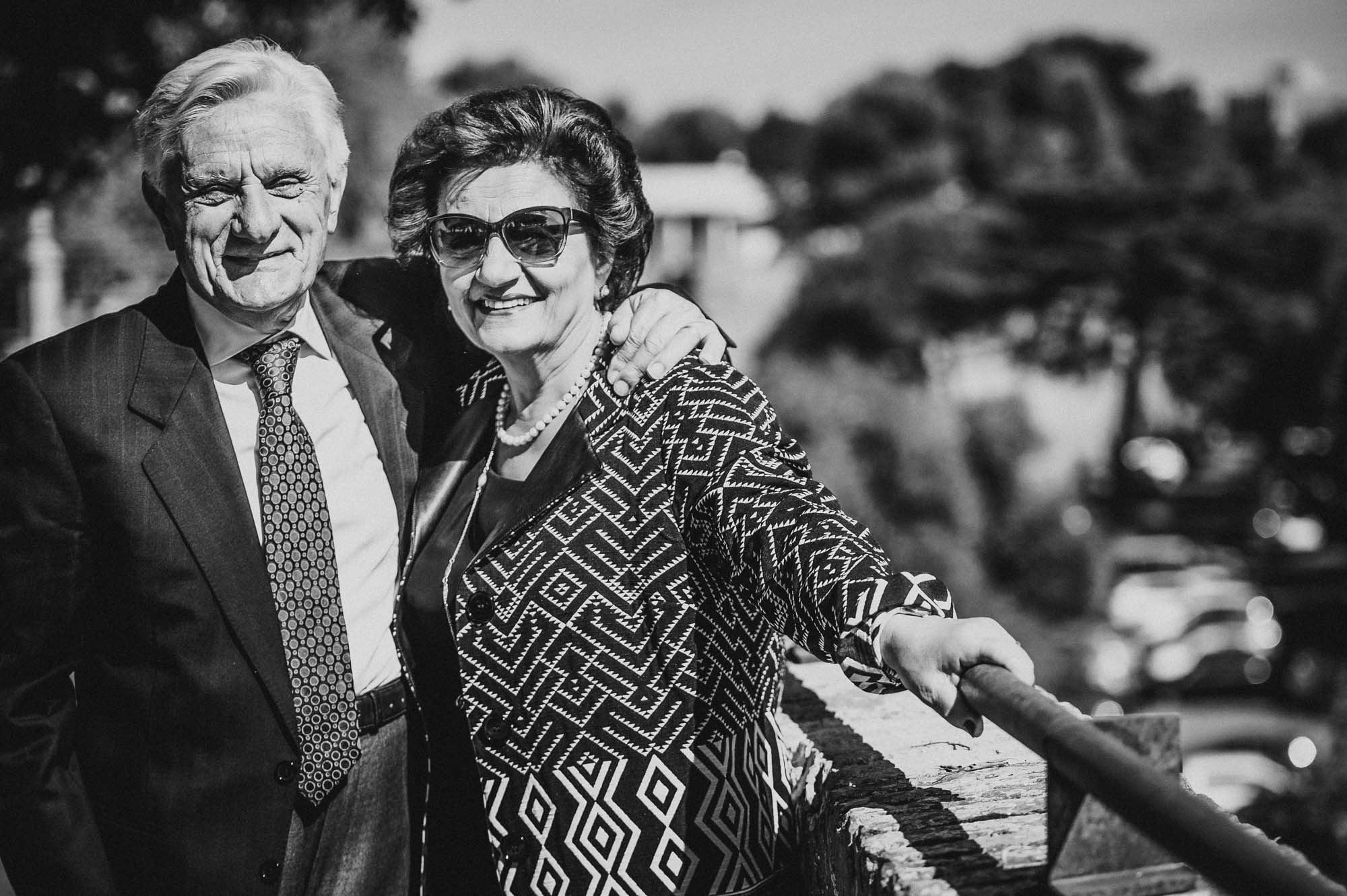 Ritratto di Coppia per Anniversario di Nozze a Siena Firenze e Toscana Fotografo per Anniversario di Matrimonio Siena