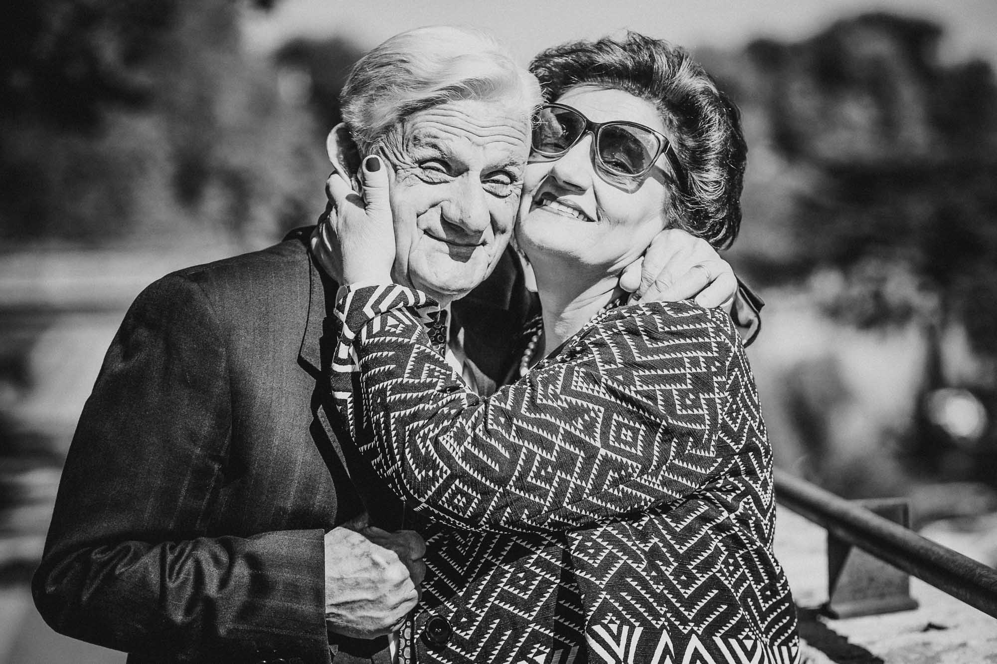 FOTO ANNIVERSARIO DI MATRIMONIO SIENA