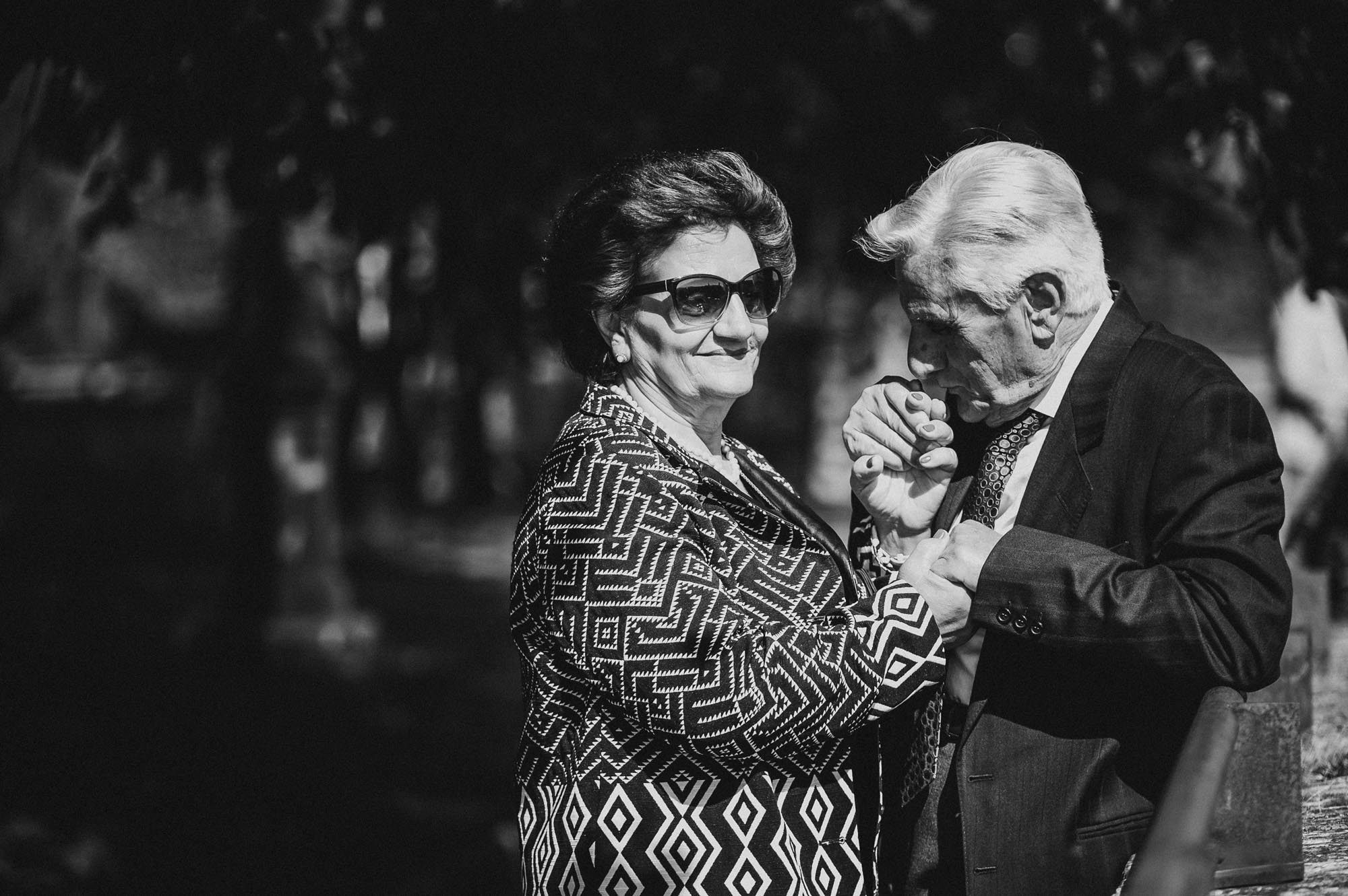 Ritratto di Coppia per Anniversario di Nozze a Siena Firenze e Toscana Fotografo per Anniversario di Matrimonio Siena
