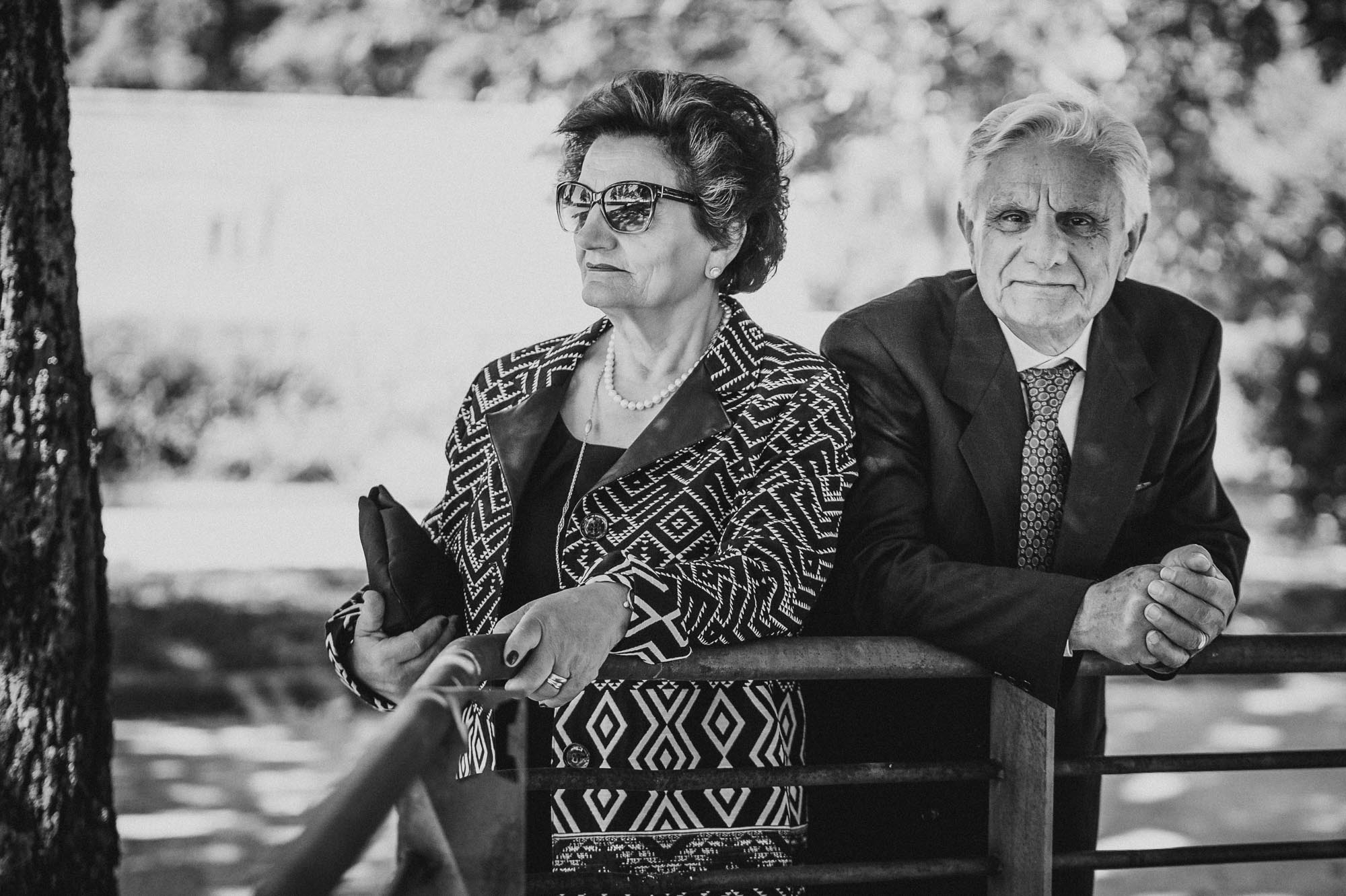 Ritratto di Coppia per Anniversario di Nozze a Siena Firenze e Toscana Fotografia Anniversario siena firenze toscana