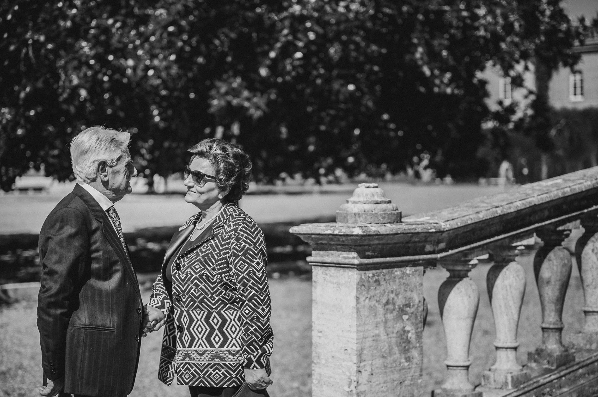 Fotografia per Anniversari, Eventi Cerimonie e Matrimoni a Siena Firenze Toscana Couple Portrait Photographer in Tuscany