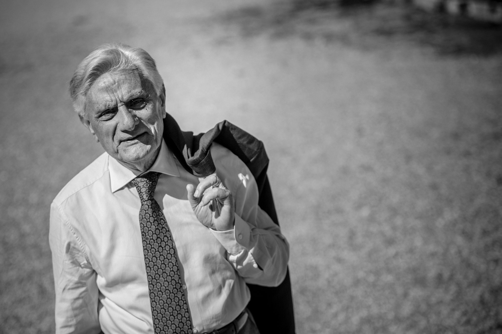Fotografia per Anniversari, Eventi Cerimonie e Matrimoni a Siena Firenze Toscana Couple Portrait Photographer in Tuscany