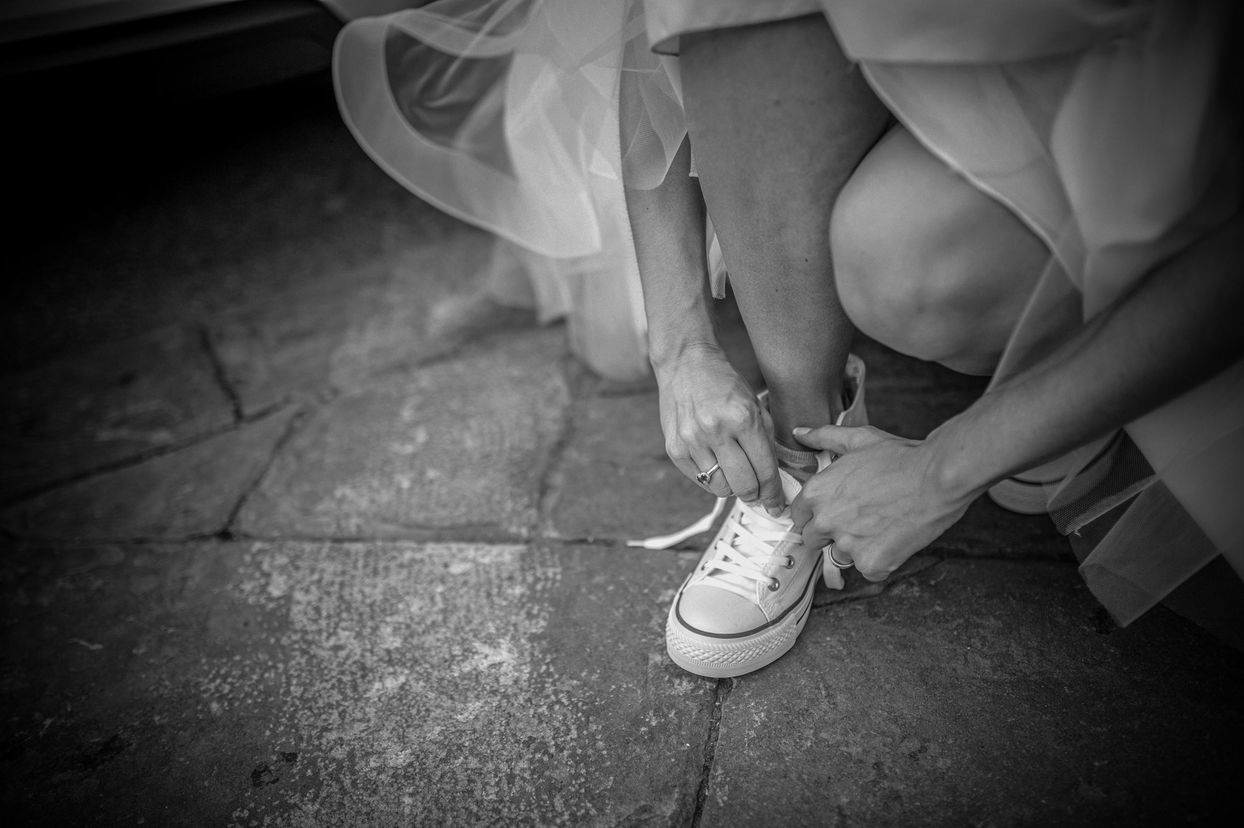 le-scarpe-della-sposa