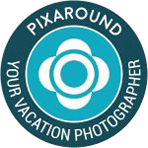 Pix Around
