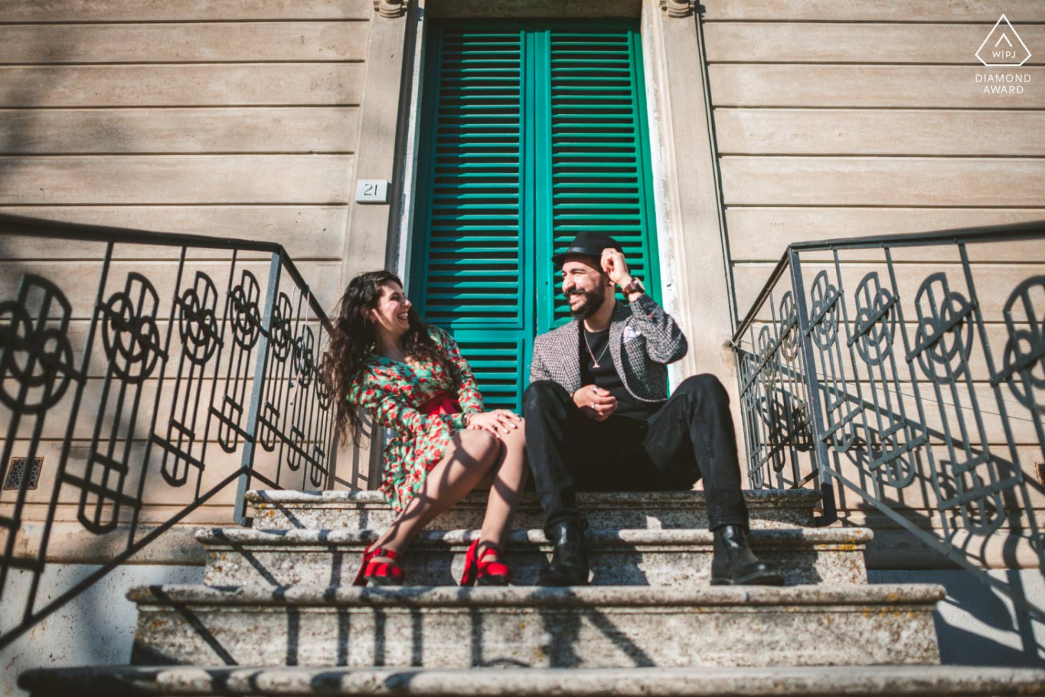 WPJA-Awarded-Engagement-Photo-Session-in-Val-d'orcia-Tuscany WPJA-Awarded-Engagement-Photo-Session-in-Val-d'orcia-Tuscany