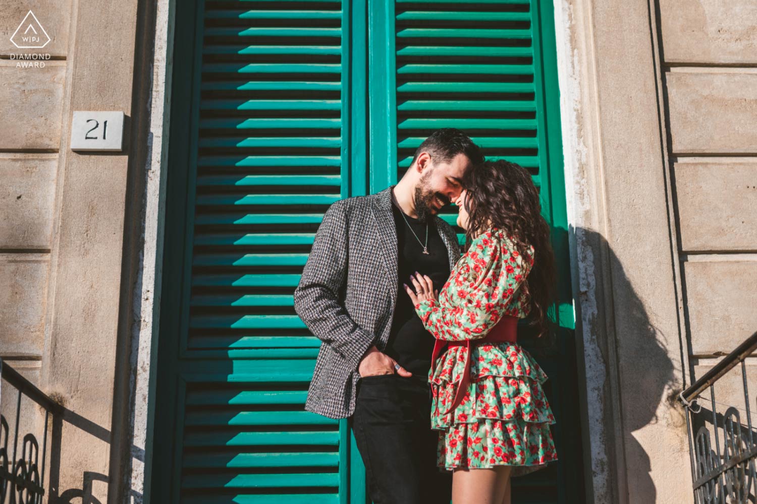 WPJA-Awarded-Engagement-Photos-in-Val-d'orcia WPJA-Awarded-Engagement-Photos-in-Val-d'orcia