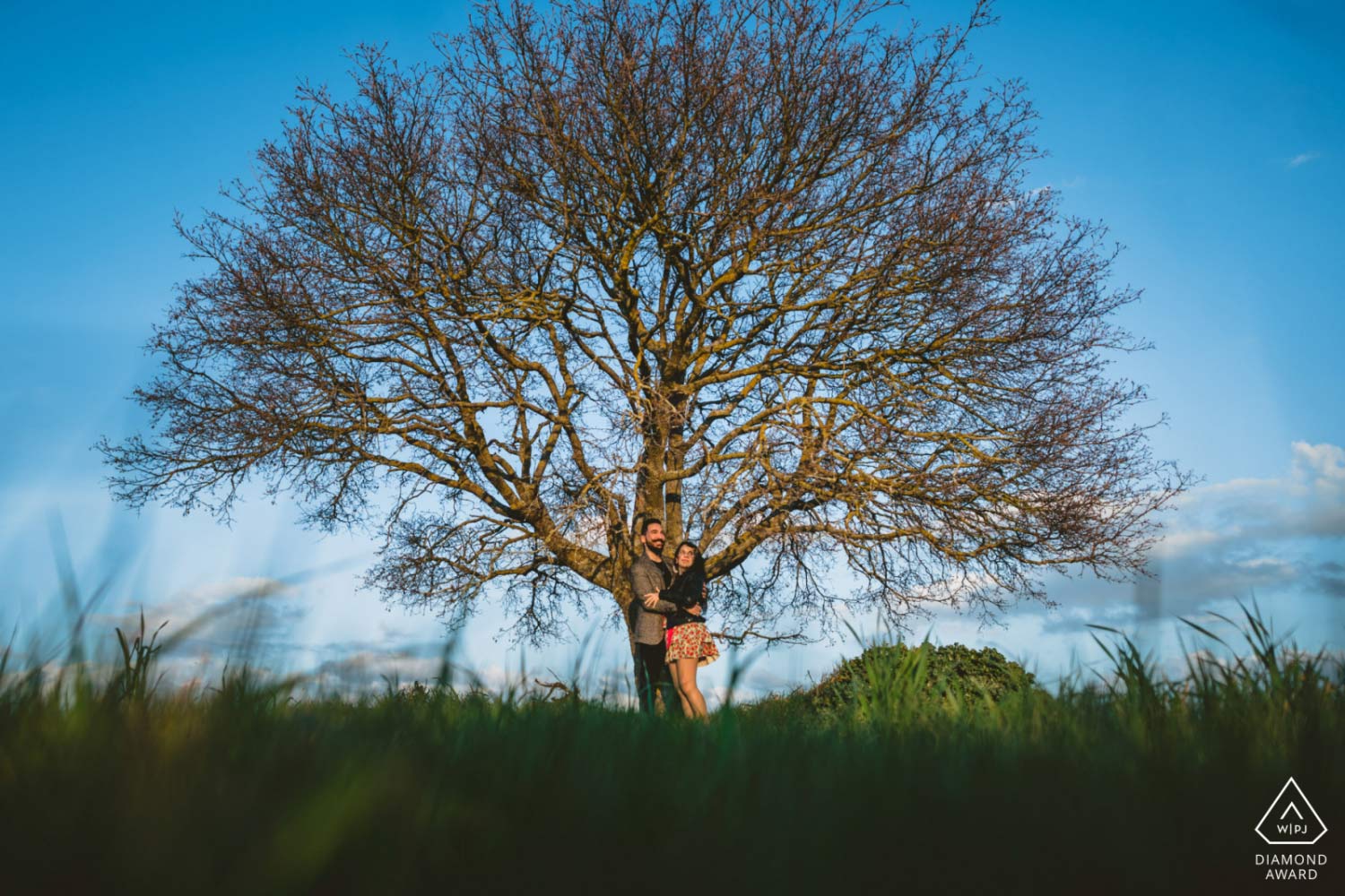 WPJA-Awarded-Engagement-Pictures-in-Val-d'orcia-Tuscany WPJA-Awarded-Engagement-Pictures-in-Val-d'orcia-Tuscany