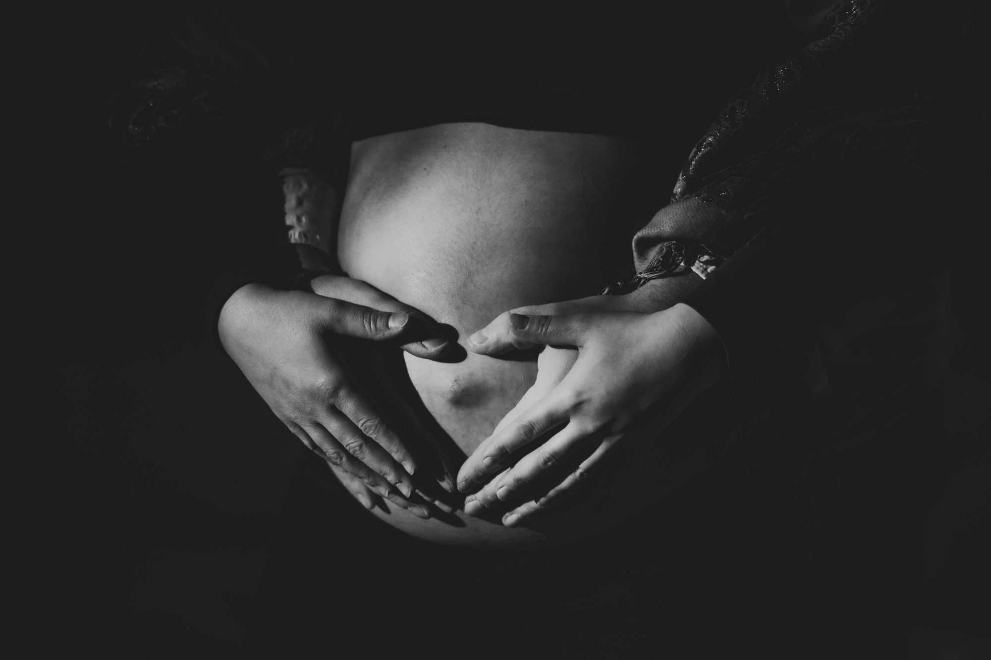 Fotografo Premaman Gravidanza Siena Fotografo Premaman Gravidanza Siena