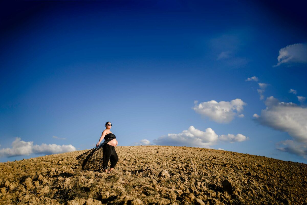 Maternity Photographer in Tuscany Maternity Photographer in Tuscany