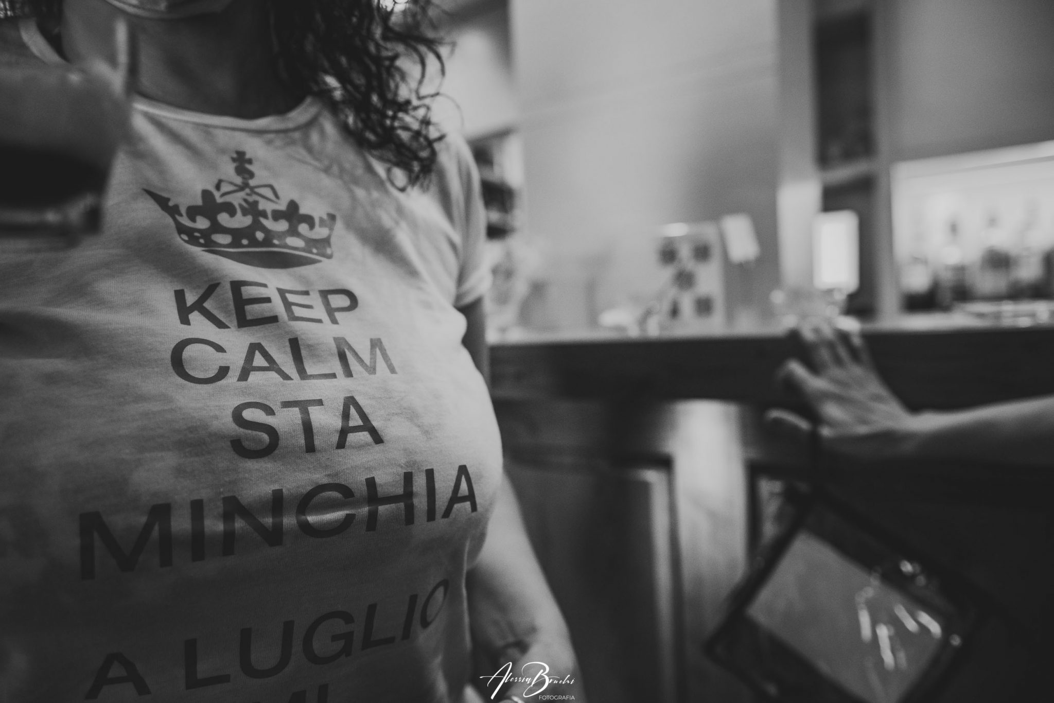 Servizio fotografico Addio al Nubilato Toscana Servizio fotografico Addio al Nubilato Toscana
