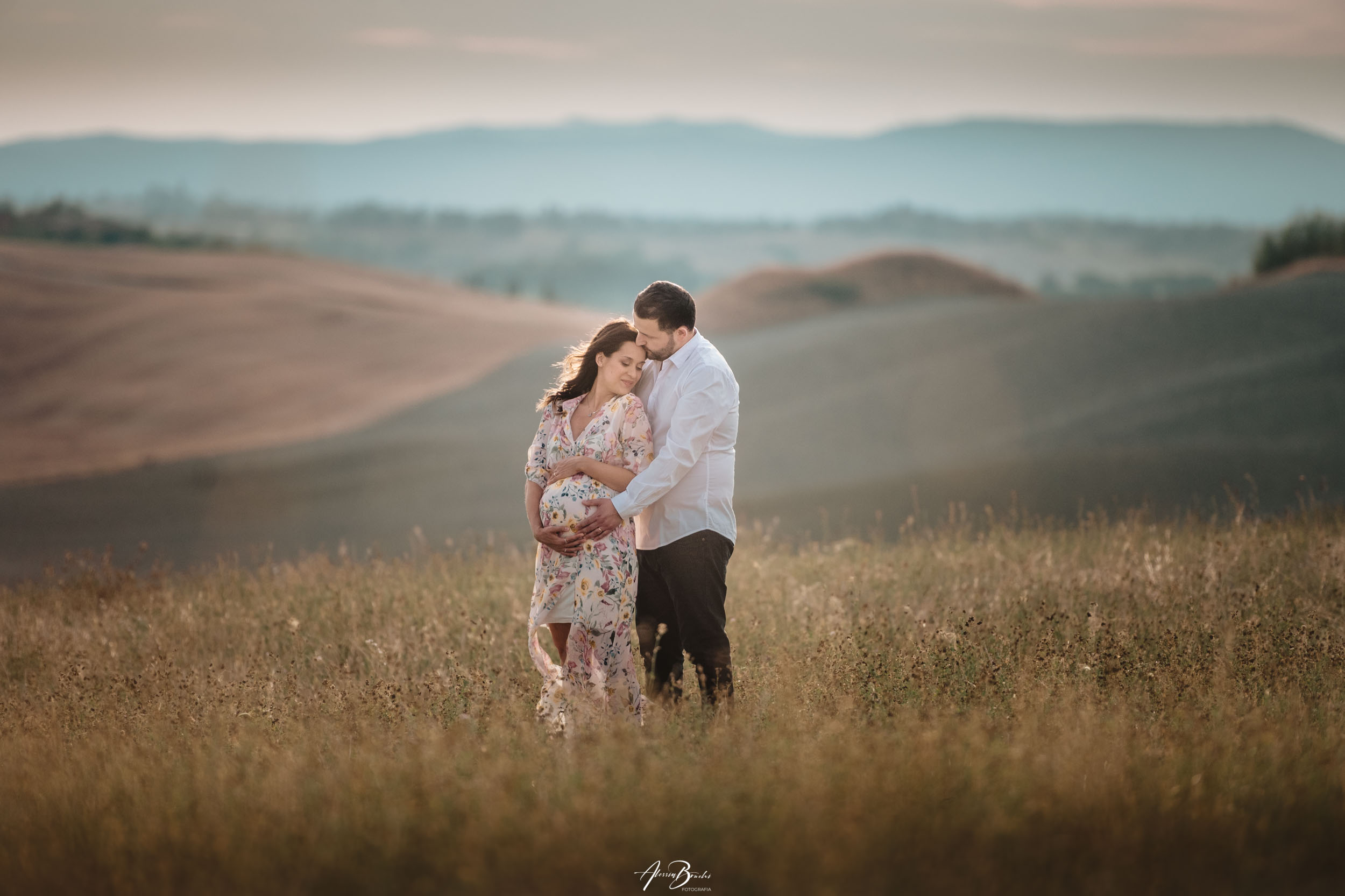 fotografo gravidanza siena toscana fotografo gravidanza siena toscana