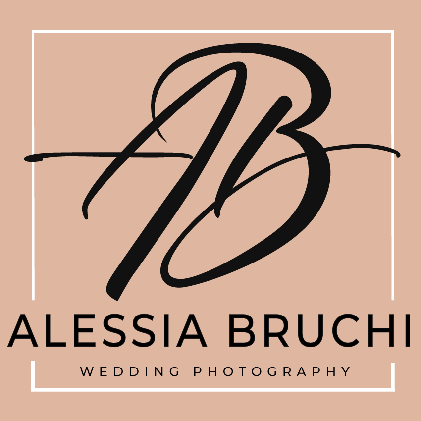 Alessia Bruchi