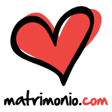 Alessia Bruchi su Matrimoni.com