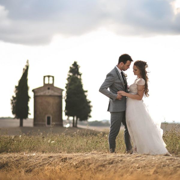 S + S | VILLA LEONARDO, SINALUNGA – TUSCANY