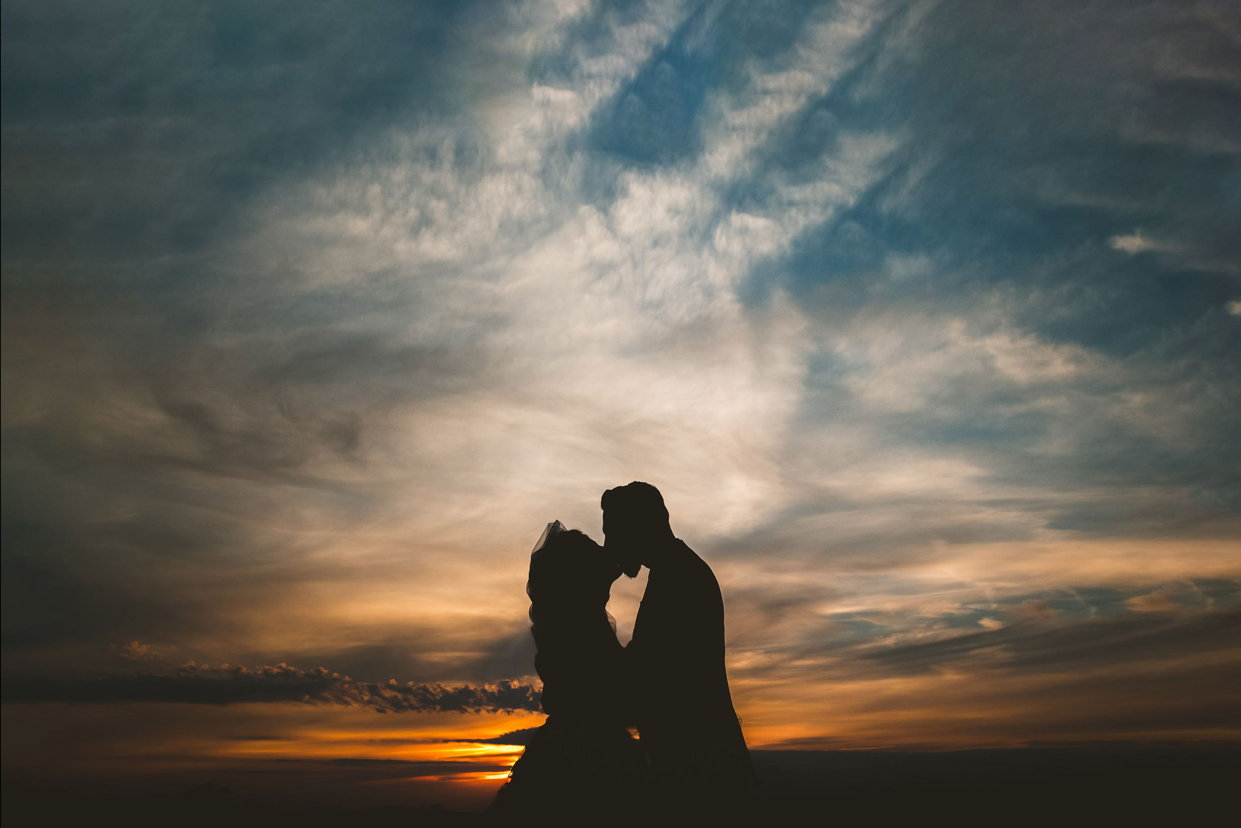 Matrimonio Villa Magi Foiano della Chiana