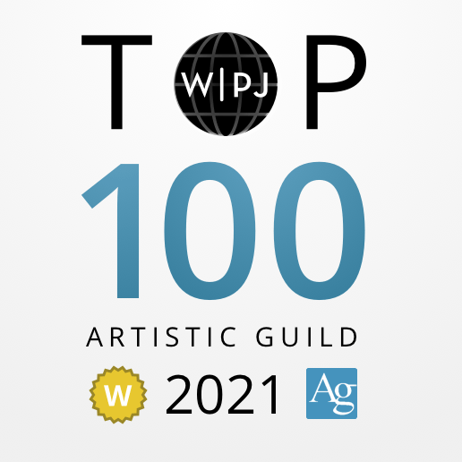 Top 100 WPJA