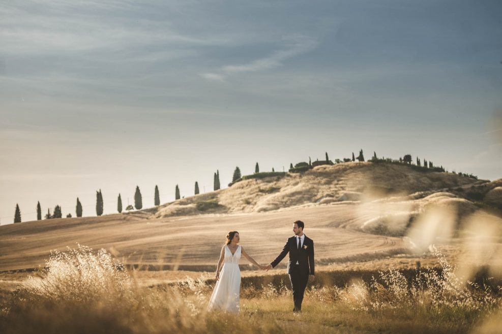I PORTALI DI FOTOGRAFIA DI MATRIMONIO
