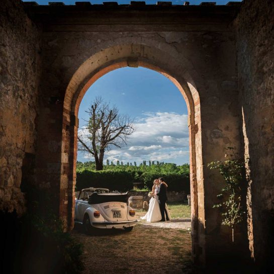 M + G | WEDDING IN CHIANTI – TUSCANY