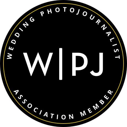 WPJA | Wedding Photojournalist Association