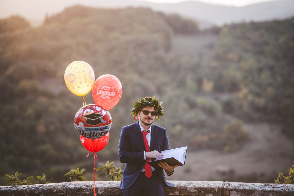 FOTOSERVIZIO 2/3 ORE + FOTOLIBRO