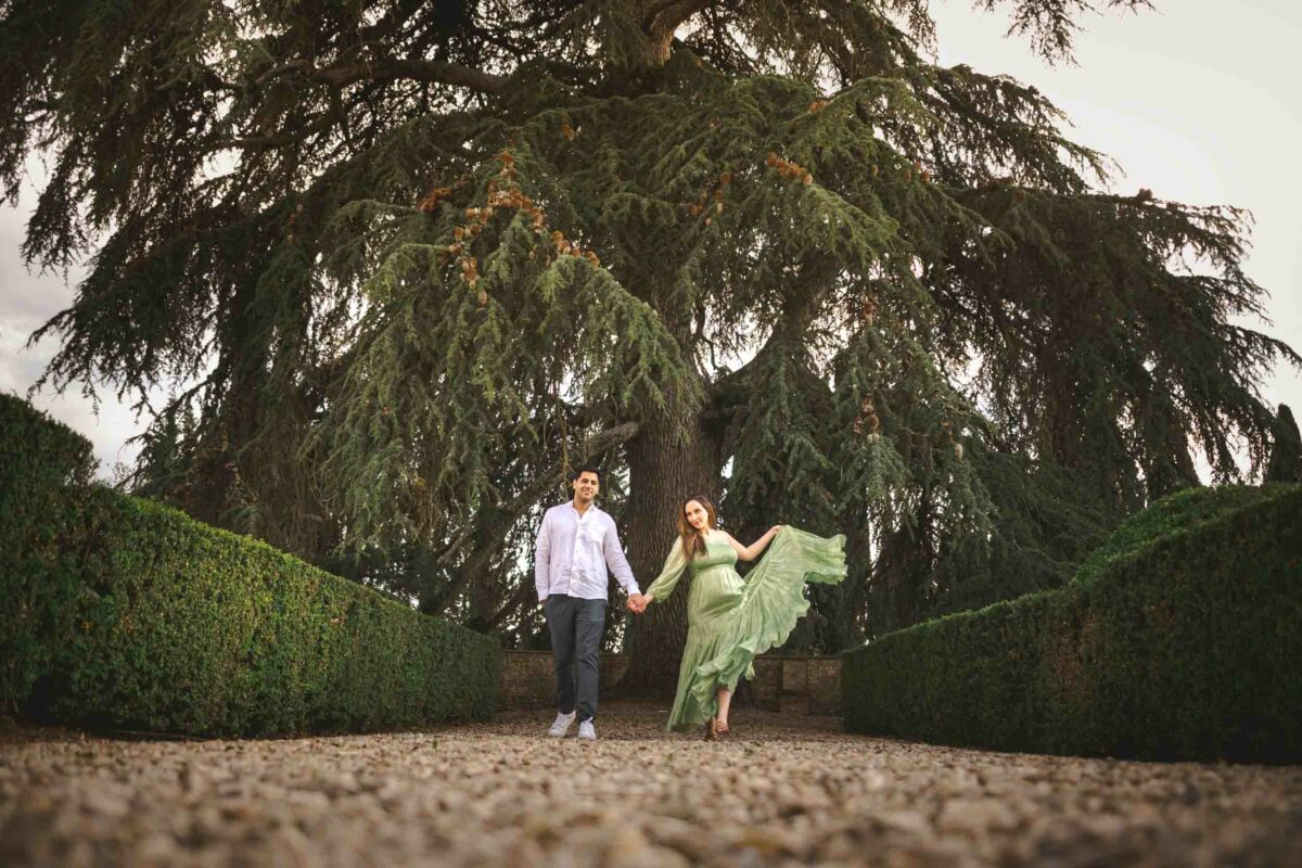 Pregnancy Photographer in Tuscany Pregnancy Photographer in Tuscany