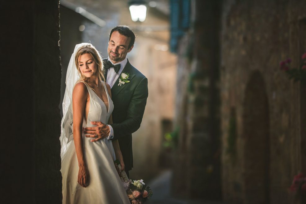 Miglior Fotografo Matrimonio Toscana Cercasi