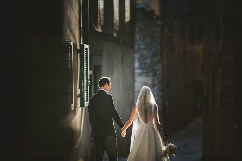 miglio fotografo matrimoni toscana