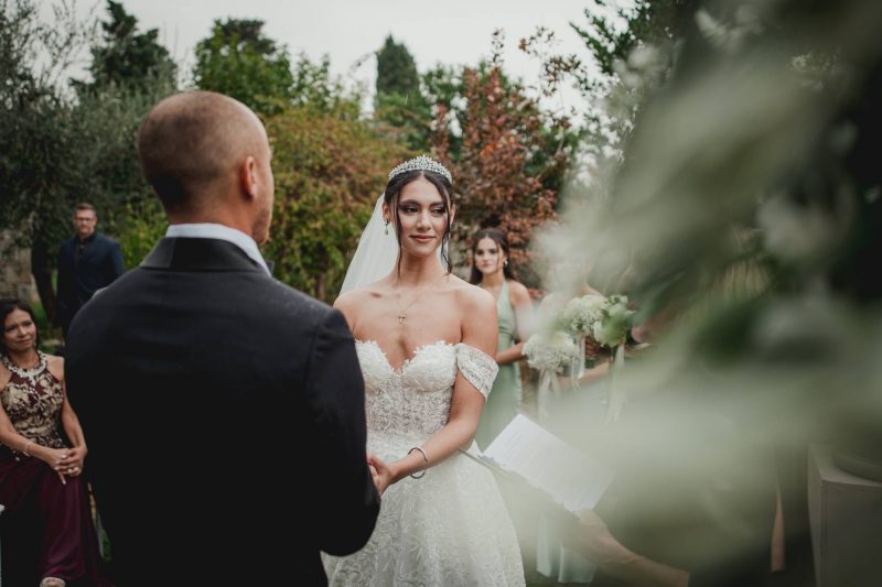 Fotografo Matrimoni di Lusso in Toscana