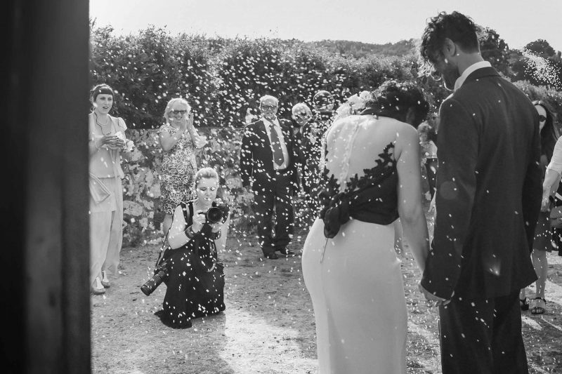 Alessia Bruchi Italy Wedding Photographer in Tuscany