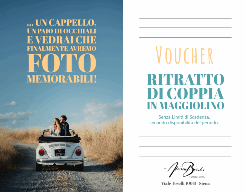 RITRATTO DI COPPIA IN MAGGIOLINO